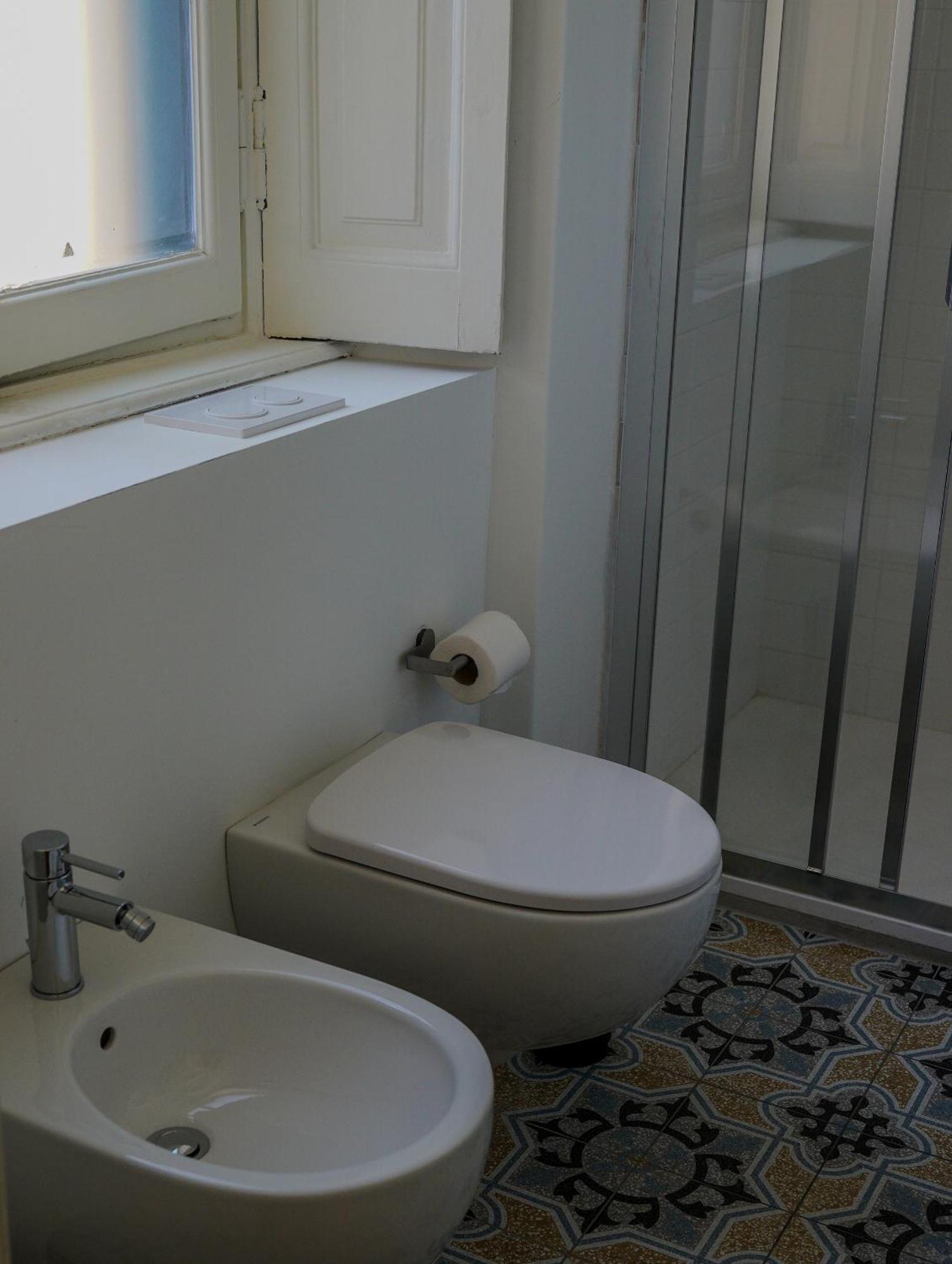 Feel - Mille Suites Bergamo Exterior photo